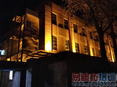 ֱ����ҫ6 Plus��������Ƶ�ϼ�����һ�����࣡������Ƭ��