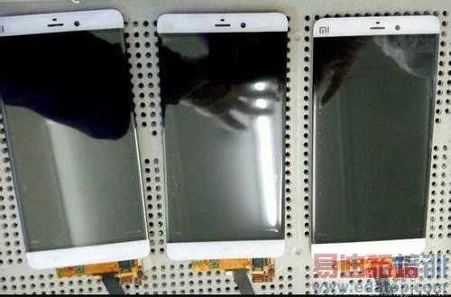 ��ҫ6 Plus/����MX4 Pro֮�� ����MX5/С��5/iPhone7˭��ֵ���ڴ������»��ع⣩