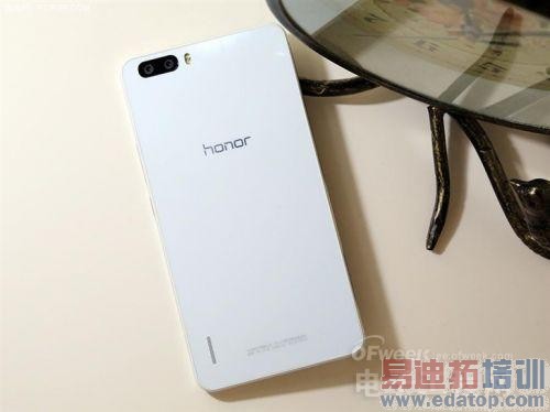 ֱ����ҫ6 Plus��������Ƶ�ϼ�����һ�����࣡������Ƭ��