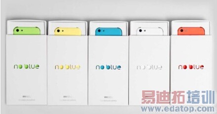 �����ϡ��������������أ���5Cǿ �����˷��򲻿ɣ�