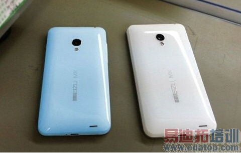 �����ϡ��������������أ���5Cǿ �����˷��򲻿ɣ�