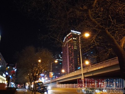 ֱ����ҫ6 Plus��������Ƶ�ϼ�����һ�����࣡������Ƭ��