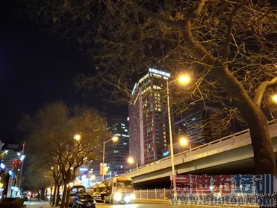 ֱ����ҫ6 Plus��������Ƶ�ϼ�����һ�����࣡������Ƭ��