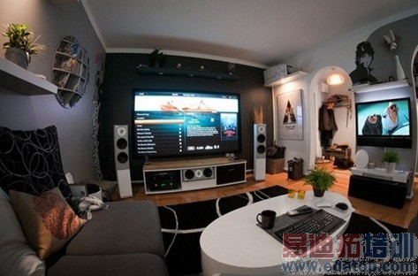 ���ܼҾ�����