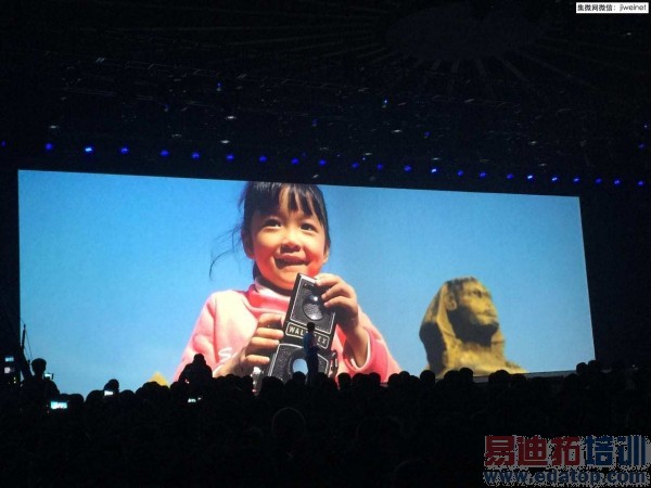 ������������Ƶ��˫�ۿ����� ��Ϊ��ҫ6 Plus 1999Ԫ��