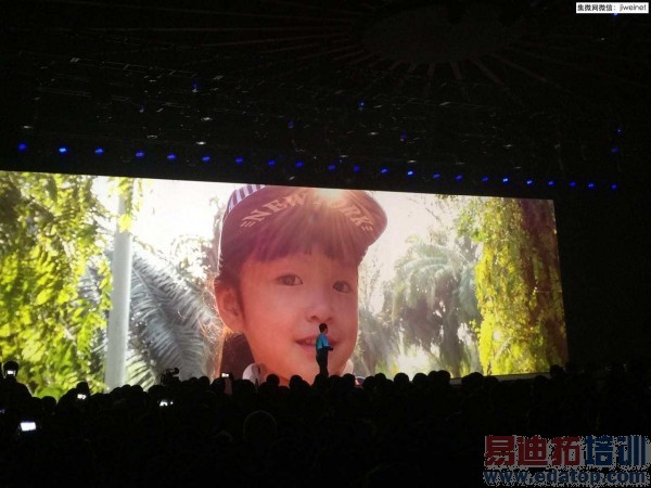 ������������Ƶ��˫�ۿ����� ��Ϊ��ҫ6 Plus 1999Ԫ��