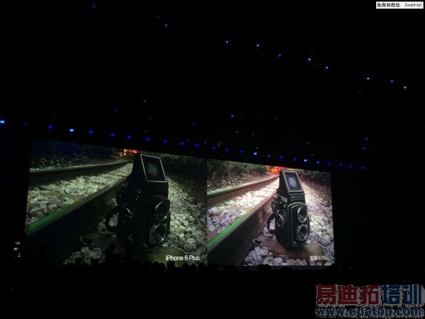 ������������Ƶ��˫�ۿ����� ��Ϊ��ҫ6 Plus 1999Ԫ��