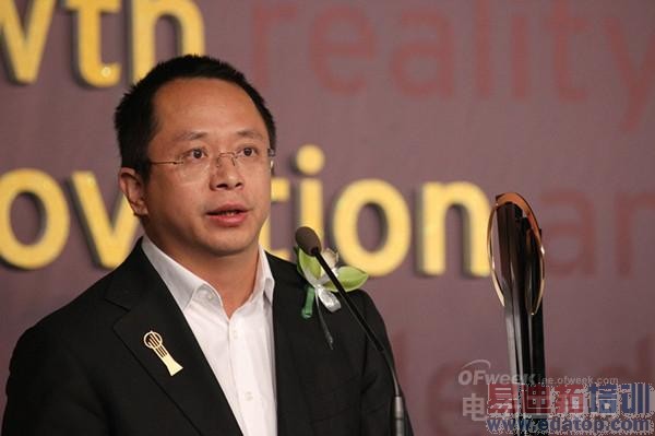 360����ɺ�������Ƽ� �ܺ�tͶ��4����Ԫ��Ѻ���ƶ�