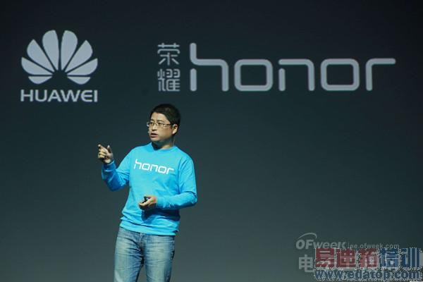 ��ҫ�������ܼҾ��г� ������Ͷ��һ������