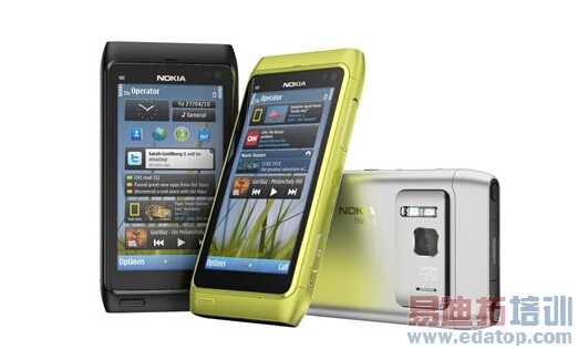 ����ȹ۲졿Ӣ�۳�ĺ����֪