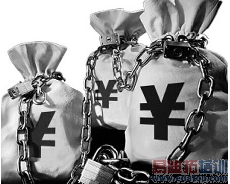 ����ȹ۲졿Ӣ�۳�ĺ����֪