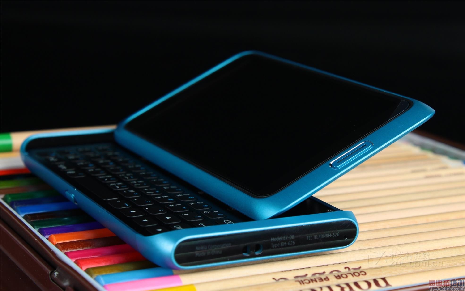 ����ȹ۲졿��֪