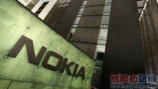 ����ȹ۲졿Ӣ�۳�ĺ����֪