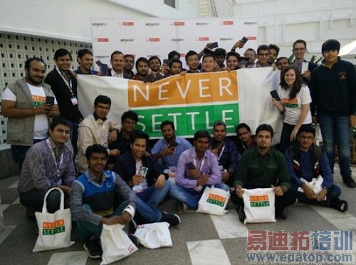 QQ��ͼ20141217235154