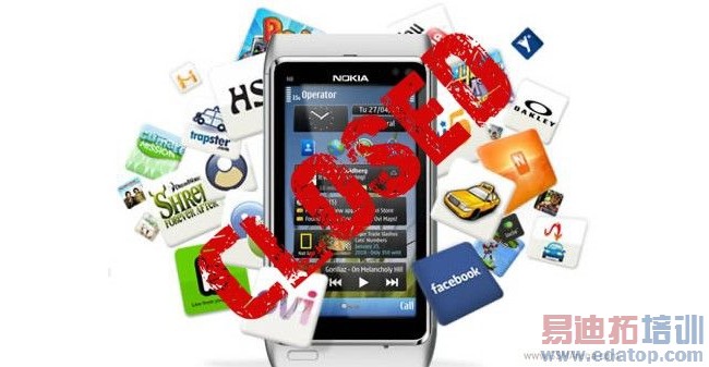 ����ȹ۲졿Ӣ�۳�ĺ����֪