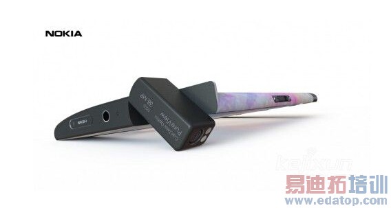 ����ȹ۲졿Ӣ�۳�ĺ����֪