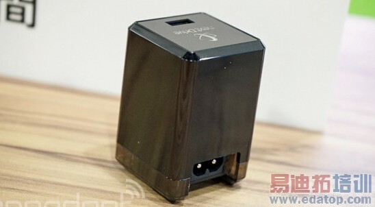 NextDrive Plug ������չ����̨������USB װ�����ɵ����ƶ�