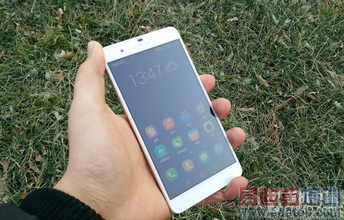 ��Ϊ��ҫ6 Plus��������+��⣺��Ӧ���Χ������MX4 Pro