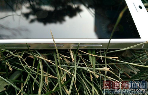 ��Ϊ��ҫ6 Plus��������+��⣺��Ӧ���Χ������MX4 Pro