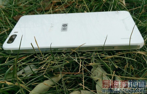 ��Ϊ��ҫ6 Plus��������+��⣺��Ӧ���Χ������MX4 Pro