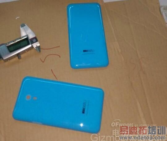 PK��Ϊ��ҫ6 Plus˭������������������ࣨ���ع⣩