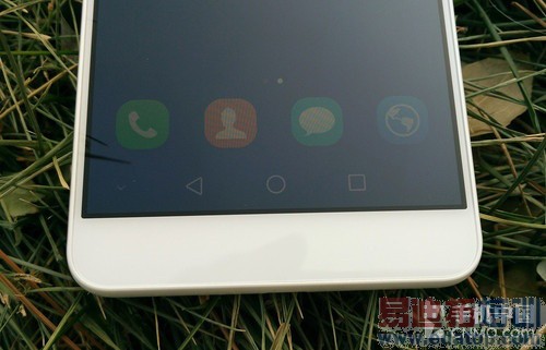 ��Ϊ��ҫ6 Plus��������+��⣺��Ӧ���Χ������MX4 Pro