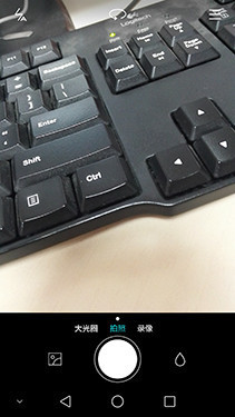 ��Ϊ��ҫ6 Plus��������+��⣺��Ӧ���Χ������MX4 Pro