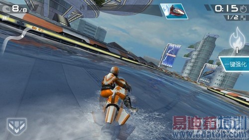 ��Ϊ��ҫ6 Plus��������+��⣺��Ӧ���Χ������MX4 Pro