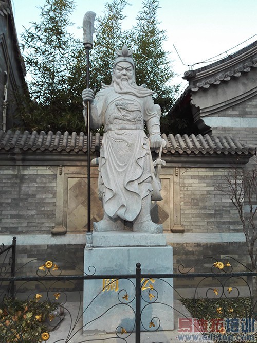 ��Ϊ��ҫ6 Plus��������+��⣺��Ӧ���Χ������MX4 Pro