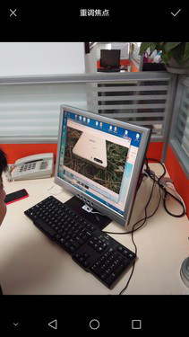 ��Ϊ��ҫ6 Plus��������+��⣺��Ӧ���Χ������MX4 Pro