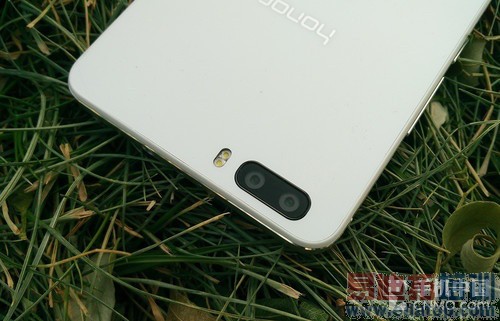 ��Ϊ��ҫ6 Plus��������+��⣺��Ӧ���Χ������MX4 Pro