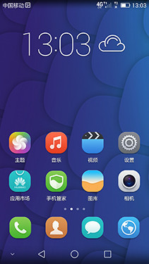 ��Ϊ��ҫ6 Plus��������+��⣺��Ӧ���Χ������MX4 Pro