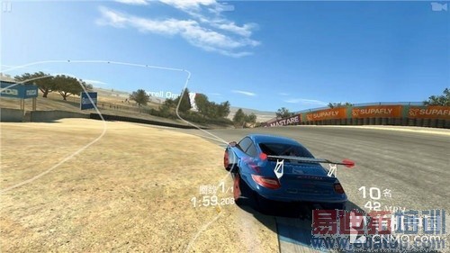 ��Ϊ��ҫ6 Plus��������+��⣺��Ӧ���Χ������MX4 Pro