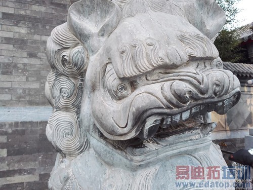 ��Ϊ��ҫ6 Plus��������+��⣺��Ӧ���Χ������MX4 Pro