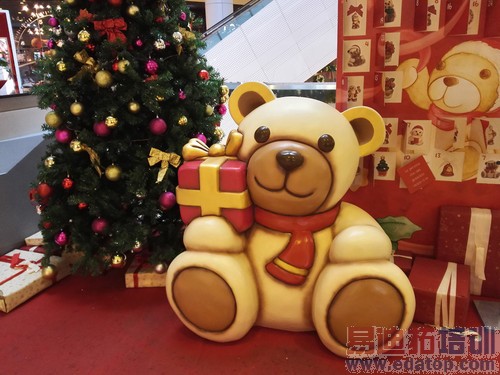 ��Ϊ��ҫ6 Plus��������+��⣺��Ӧ���Χ������MX4 Pro