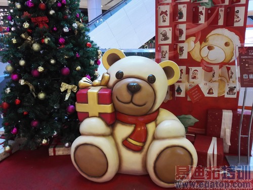 ��Ϊ��ҫ6 Plus��������+��⣺��Ӧ���Χ������MX4 Pro