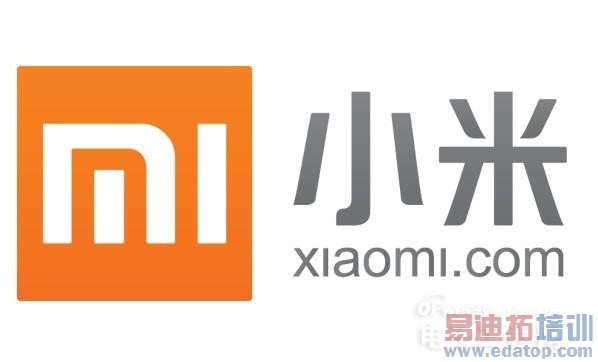 ��Ϊ��ҫ6 Plus������ɶ���ͣ�Ұ��������KС��