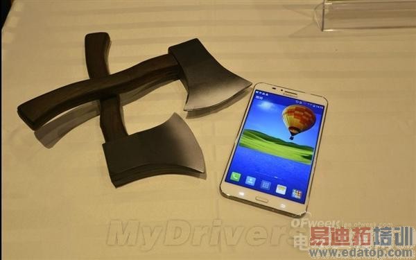 ��Ϊ��ҫ6 Plus������ɶ���ͣ�Ұ��������KС��