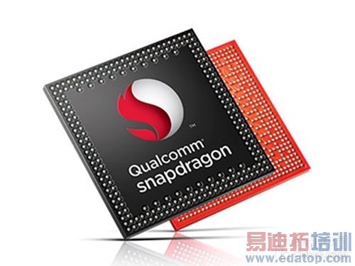 �������Ķ���������ͨ����615������