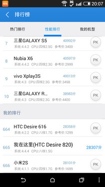 �������Ķ���������ͨ����615������