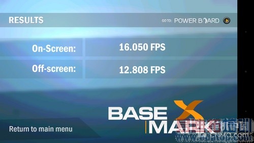 �������Ķ���������ͨ����615������