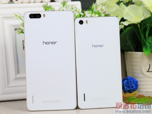 ��������걬����MX4 Pro��