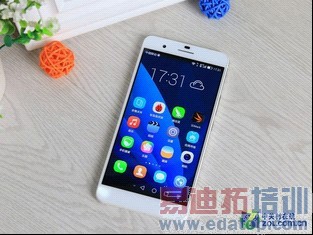 ��������걬����MX4 Pro��