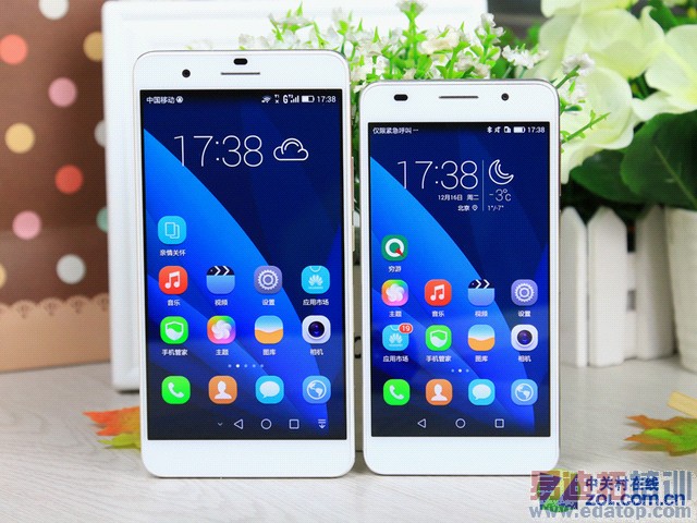 ��������걬����MX4 Pro��