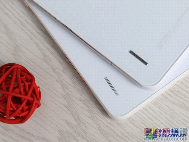 ��������걬����MX4 Pro��