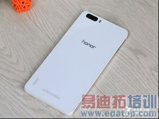 ��������걬����MX4 Pro��