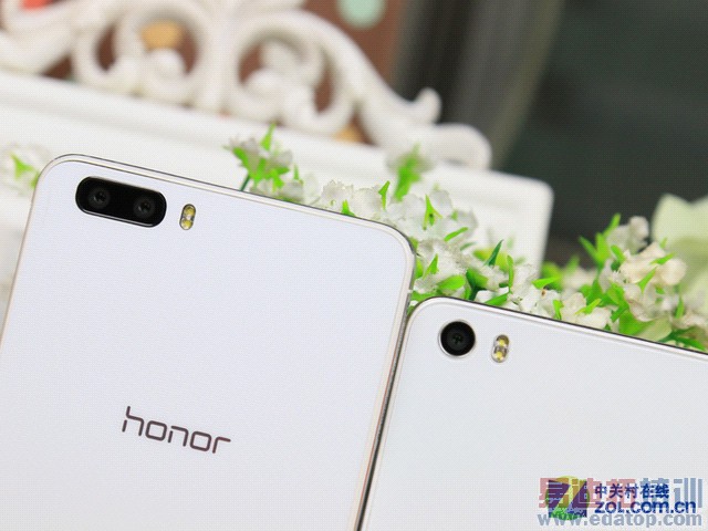 ��������걬����MX4 Pro��