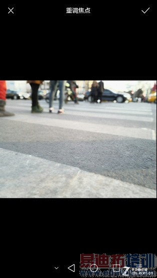 ��������걬����MX4 Pro��