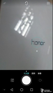 ��������걬����MX4 Pro��