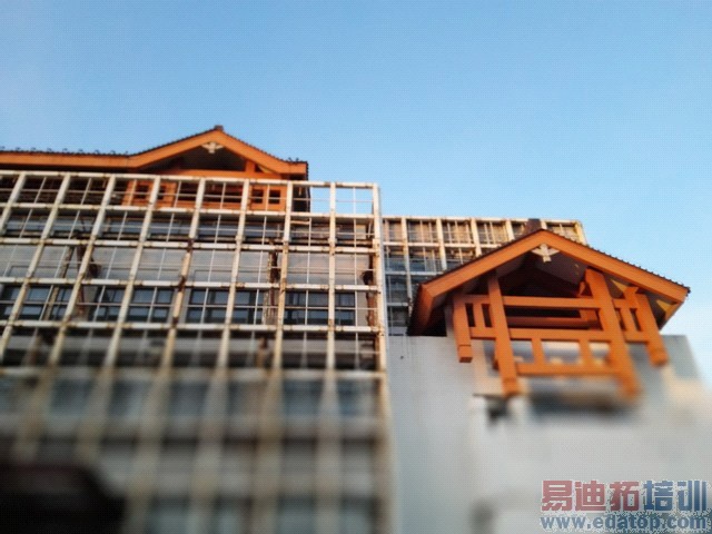 ��������걬����MX4 Pro��